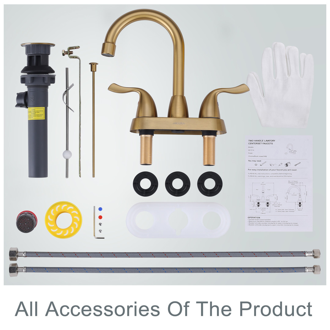 991514G-0-5-1600×1600