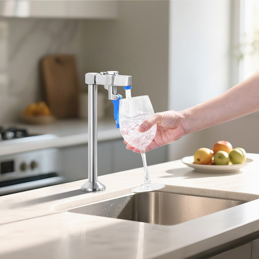 K1002-0-2-1600×1600