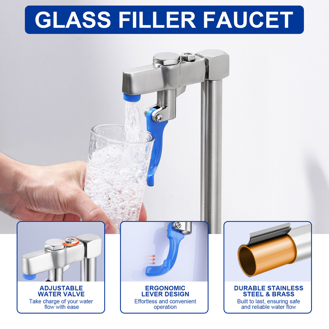 K1002-0-4-1600×1600