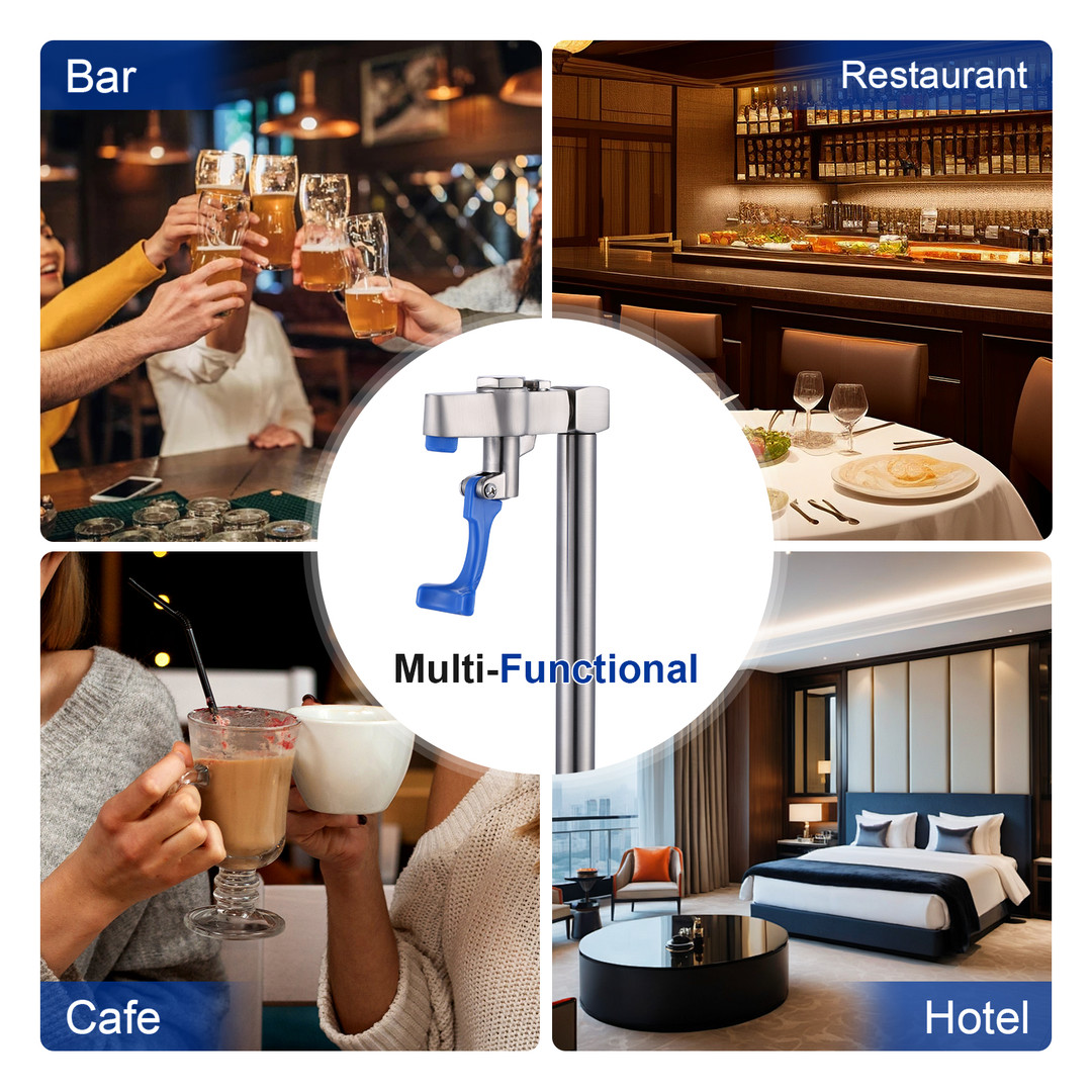 K1002-0-5-1600×1600