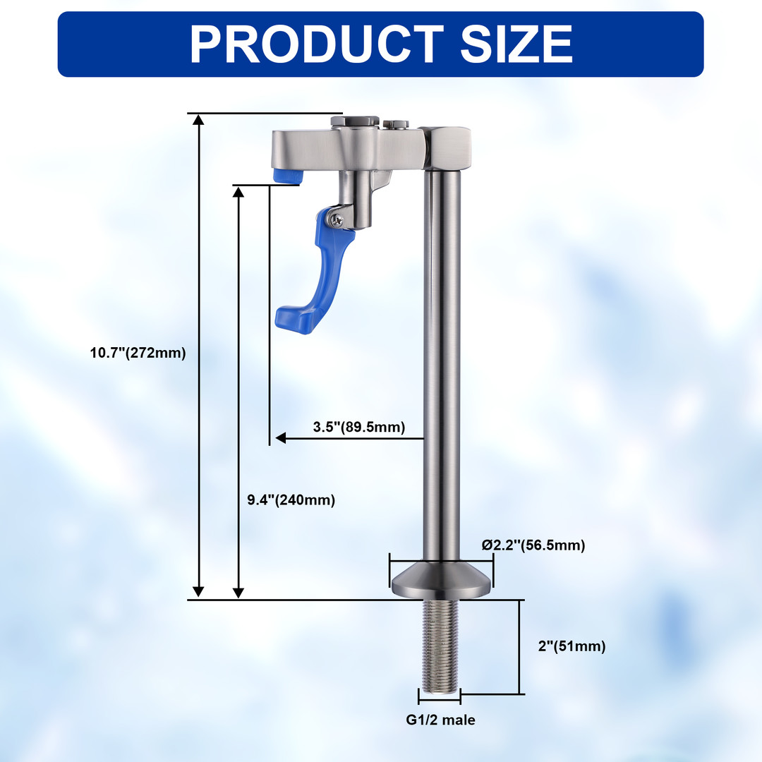 K1002-0-6-1600×1600