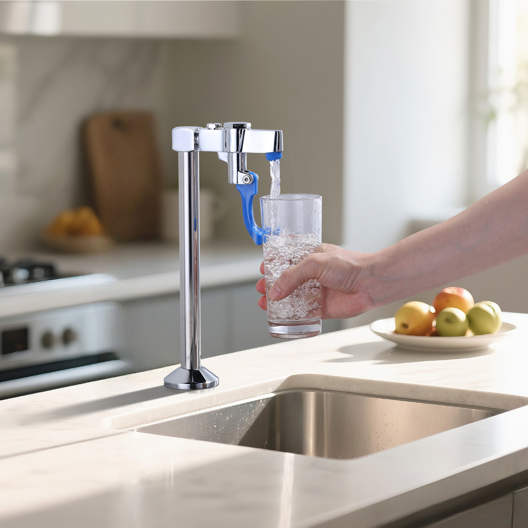 K1002C-0-2-1600×1600