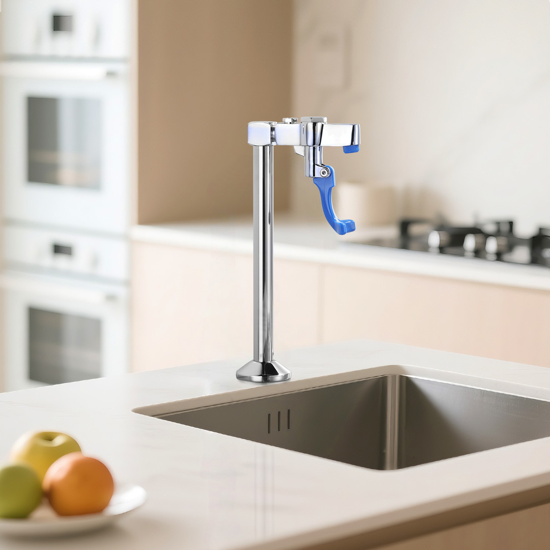 K1002C-0-3-1600×1600