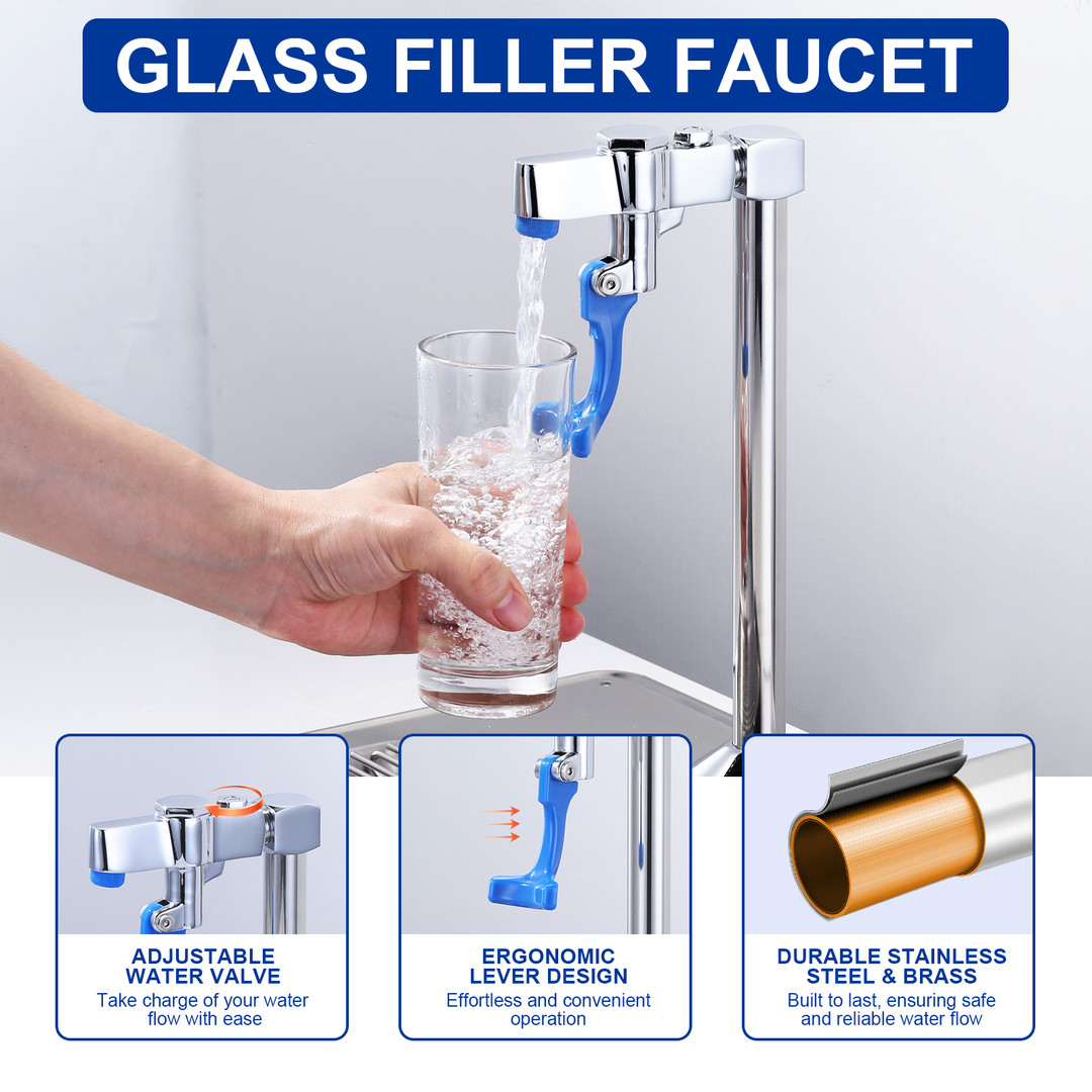 K1002C-0-4-1600×1600