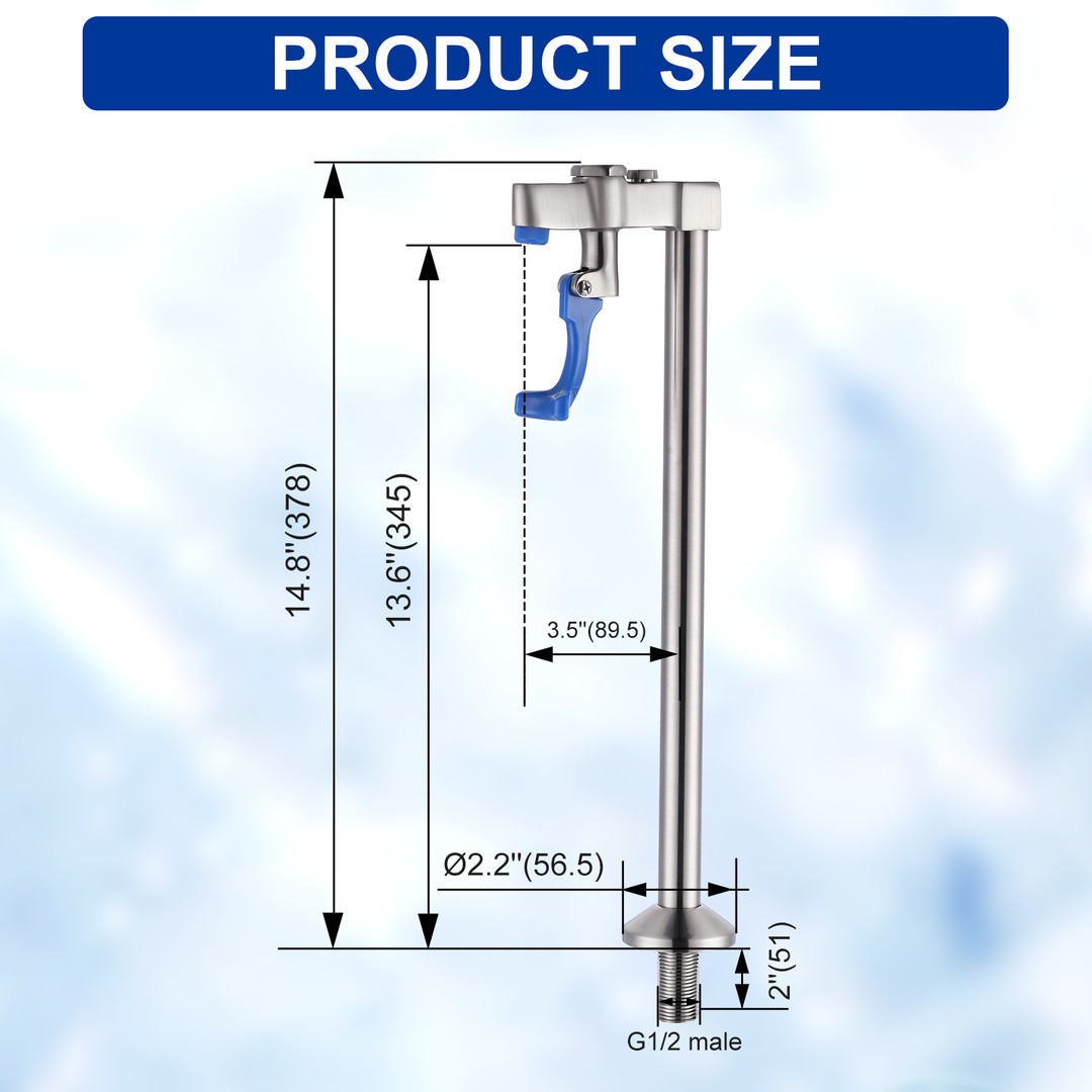 K1002C-0-6-1600×1600