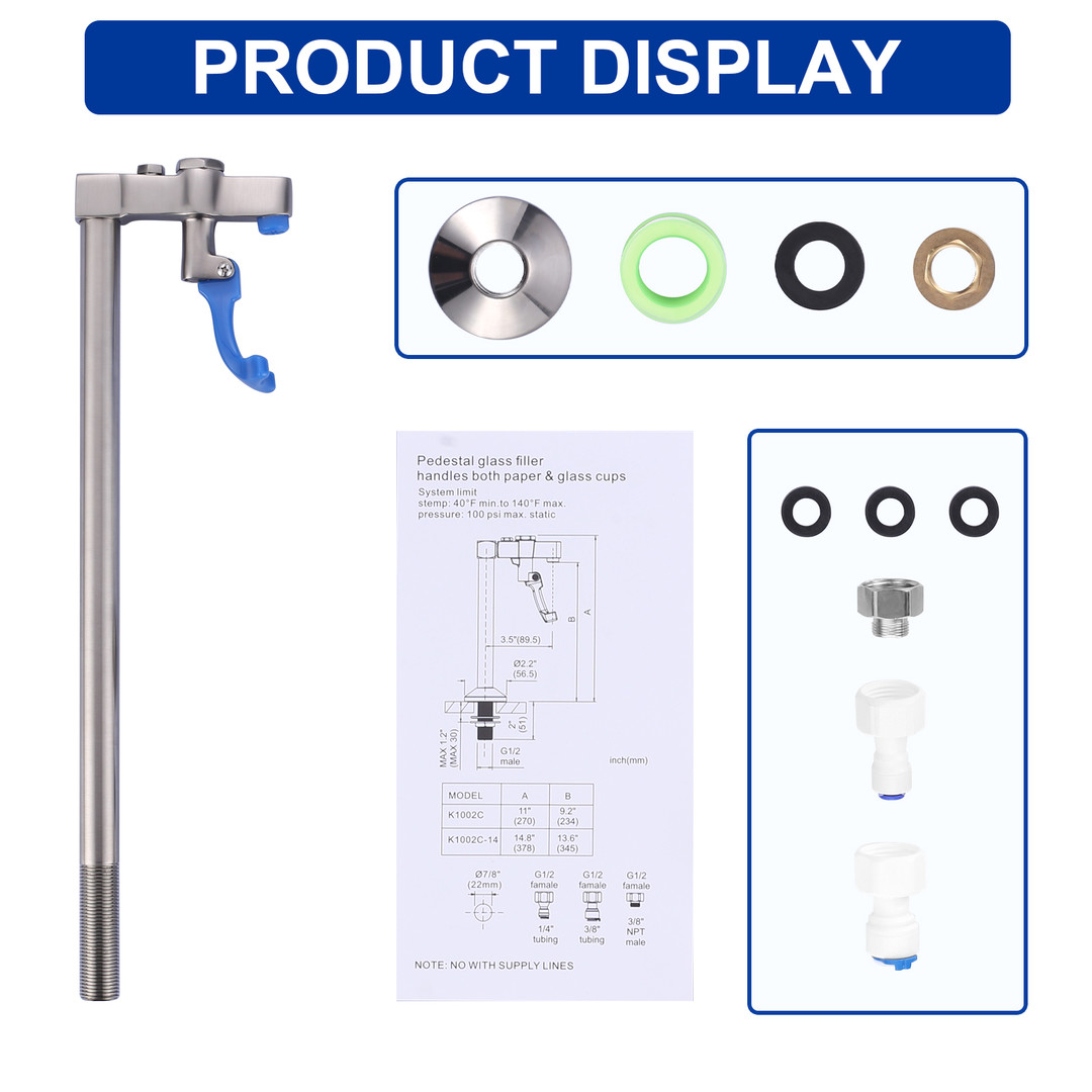 K1002C-0-7-1600×1600