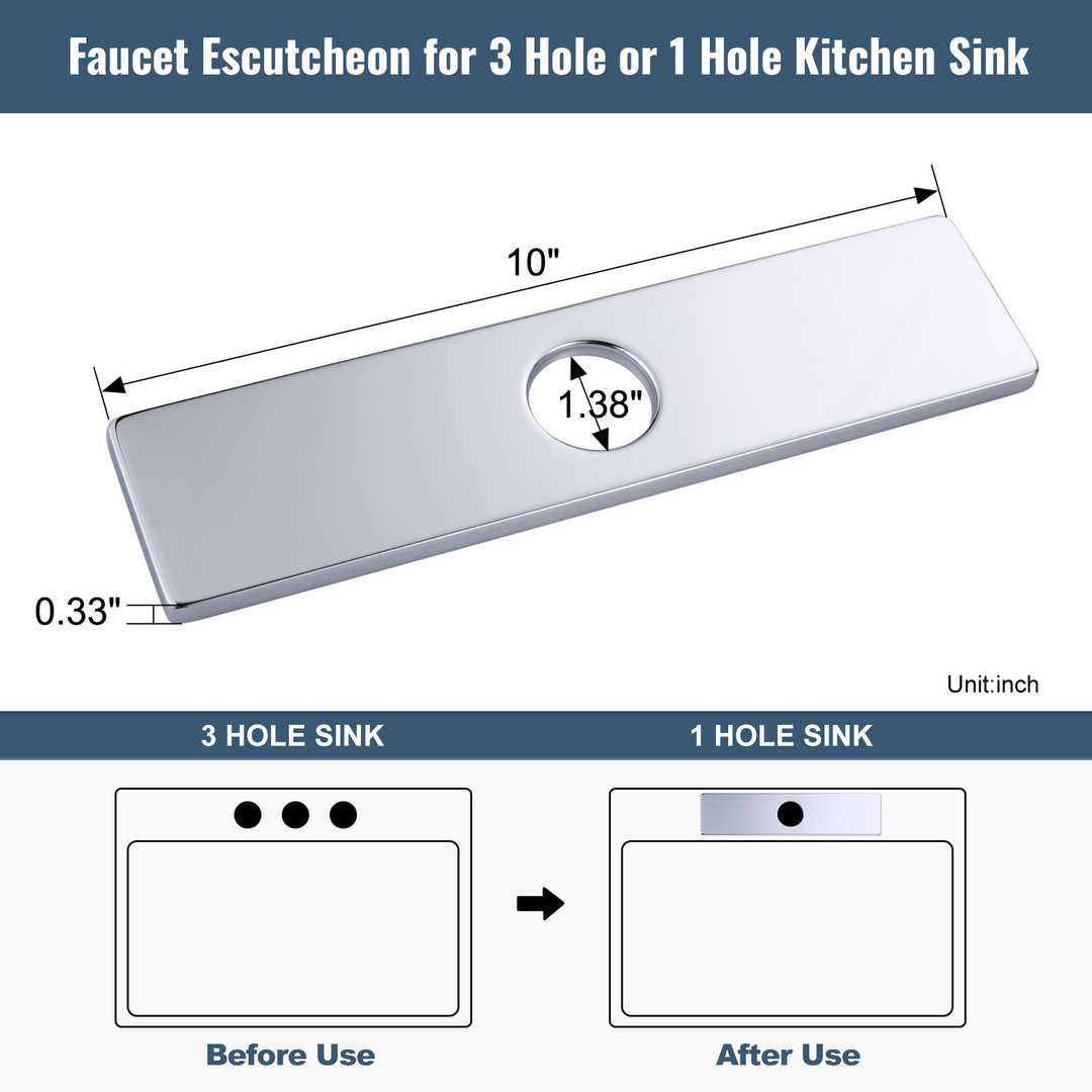 K1006C-0-2-1600X1600