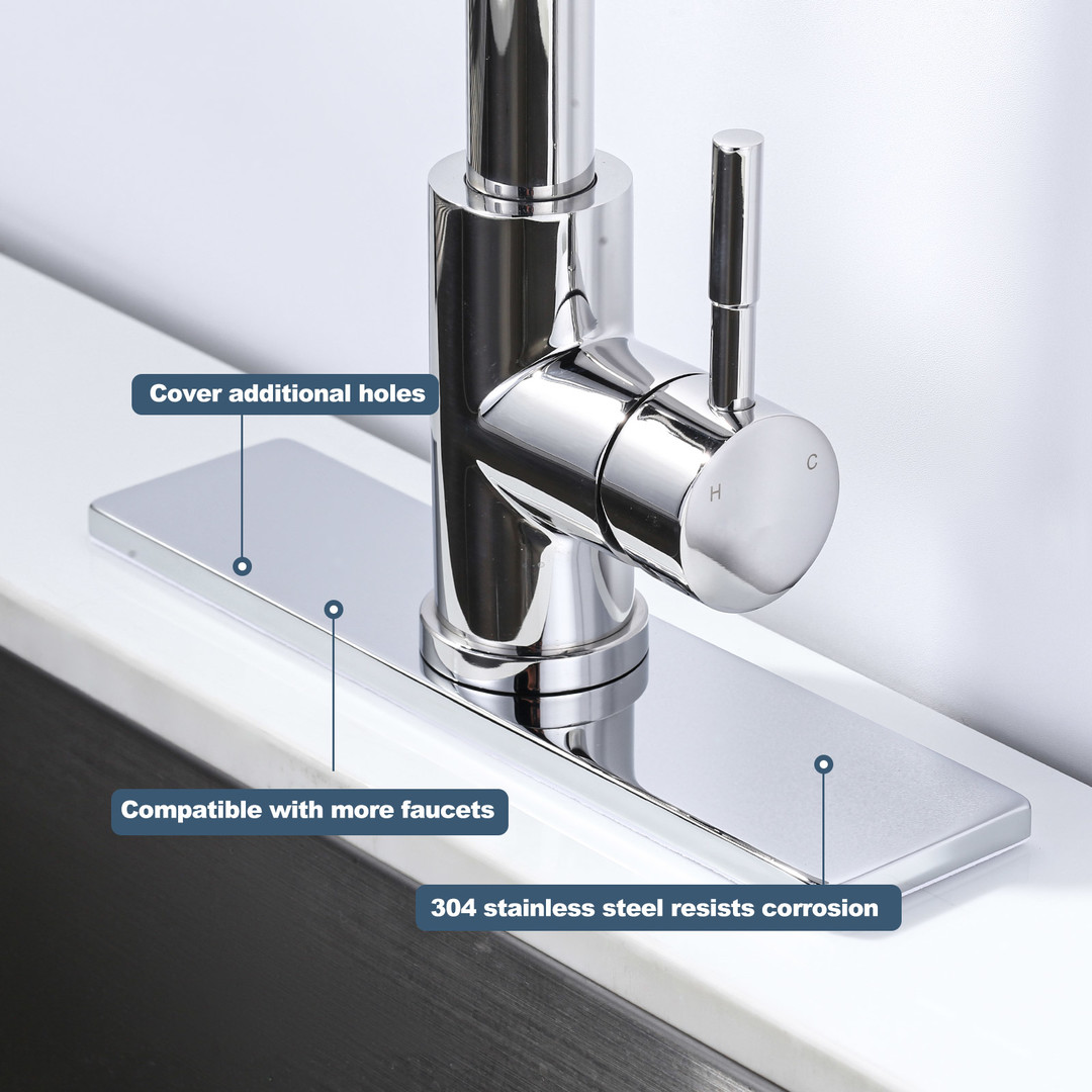 K1006C-0-3-1600X1600