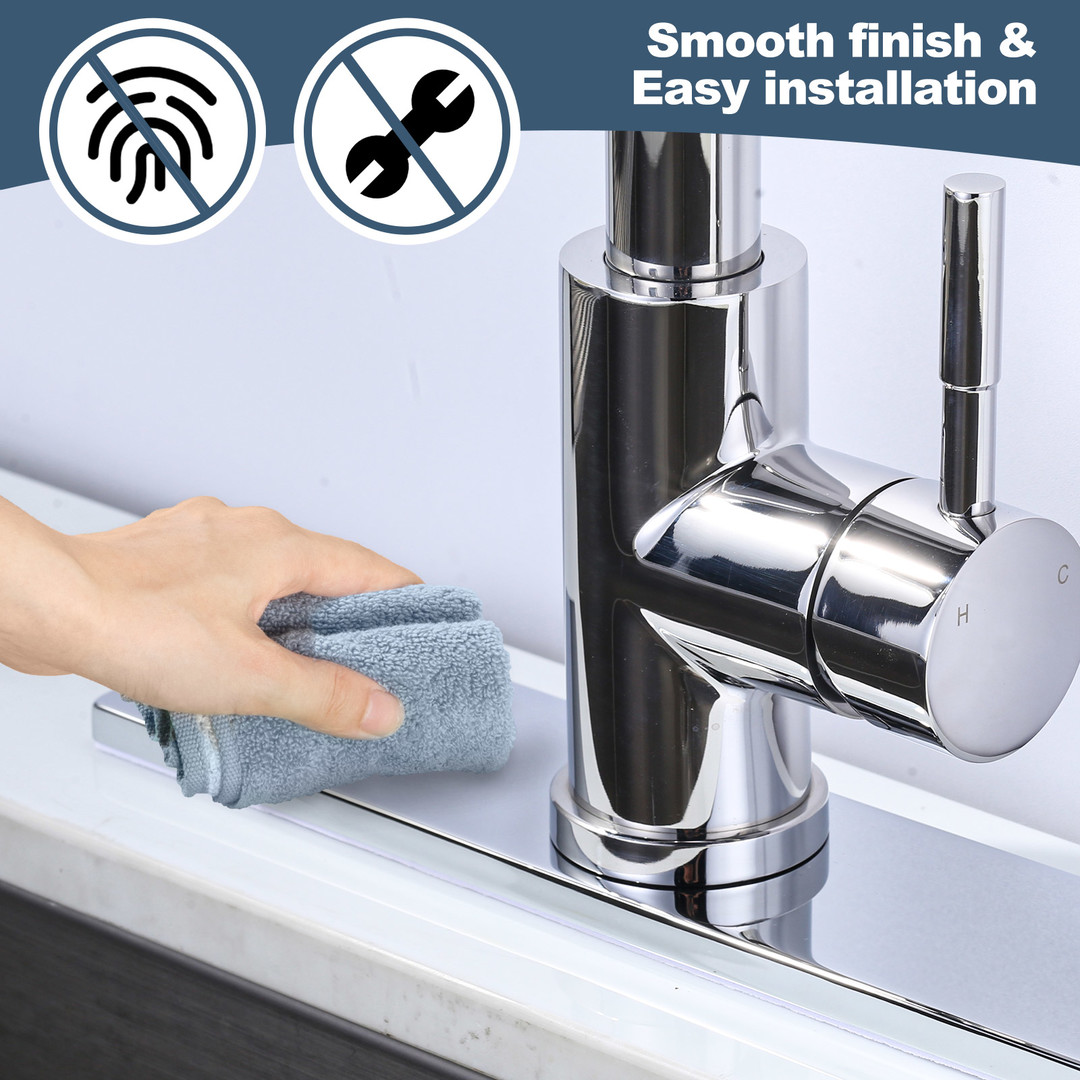 K1006C-0-4-1600X1600