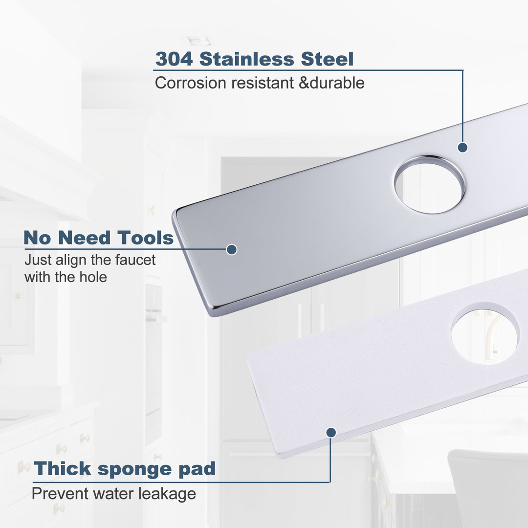 K1006C-0-6-1600X1600