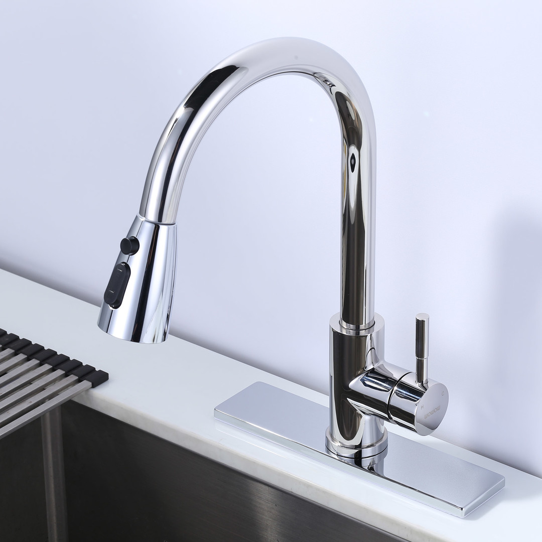 K1006C-0-7-1600X1600