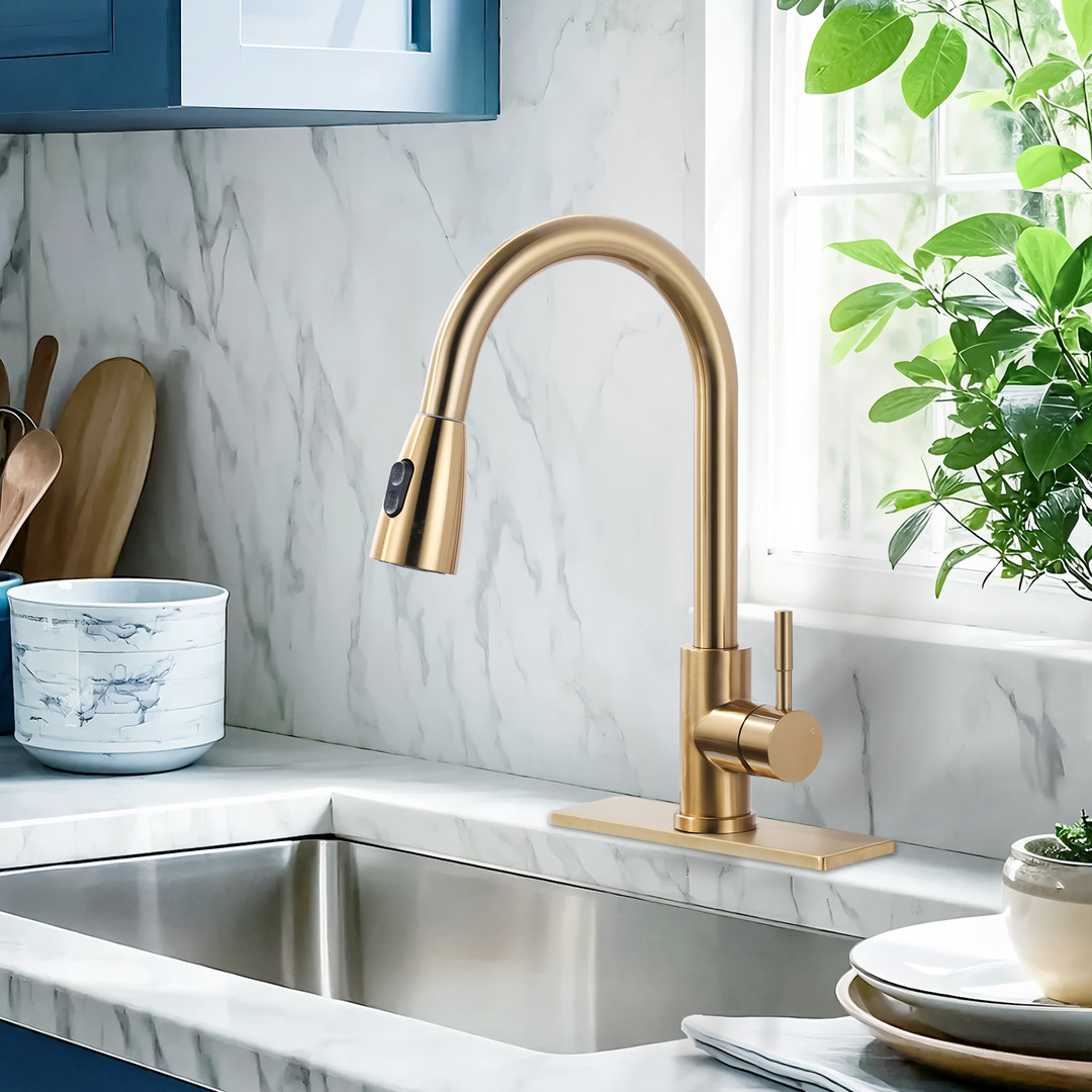 K1006G-0-2-1600X1600