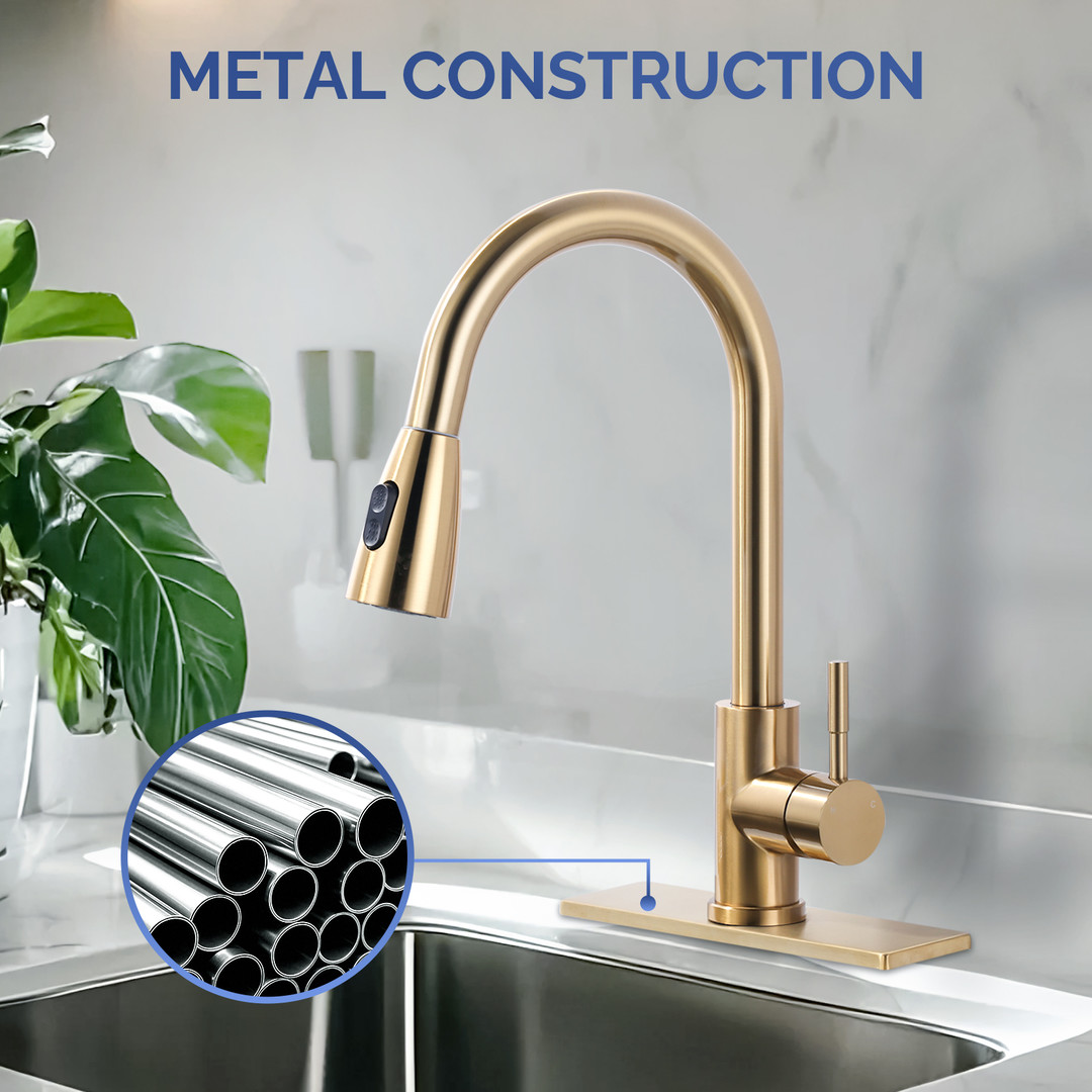 K1006G-0-4-1600X1600