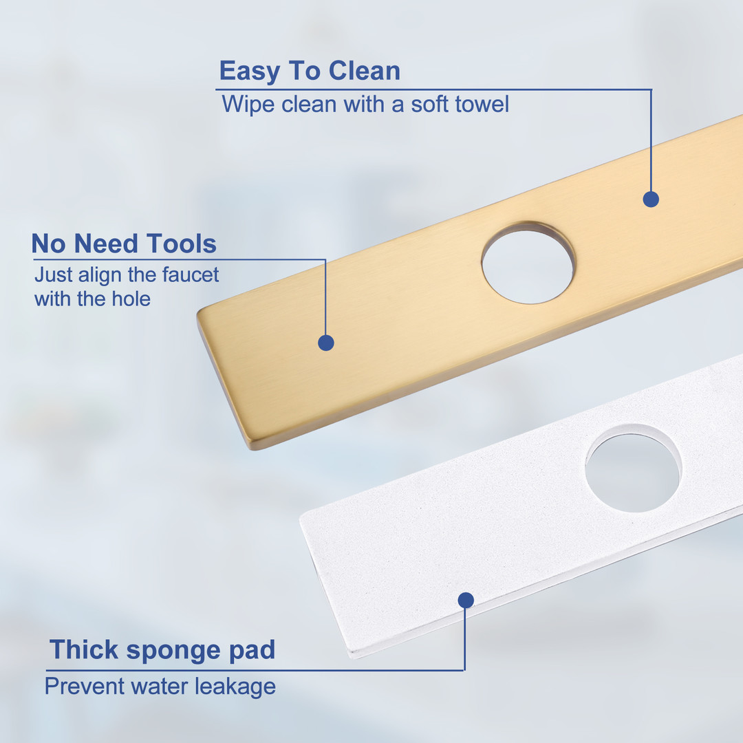 K1006G-0-5-1600X1600