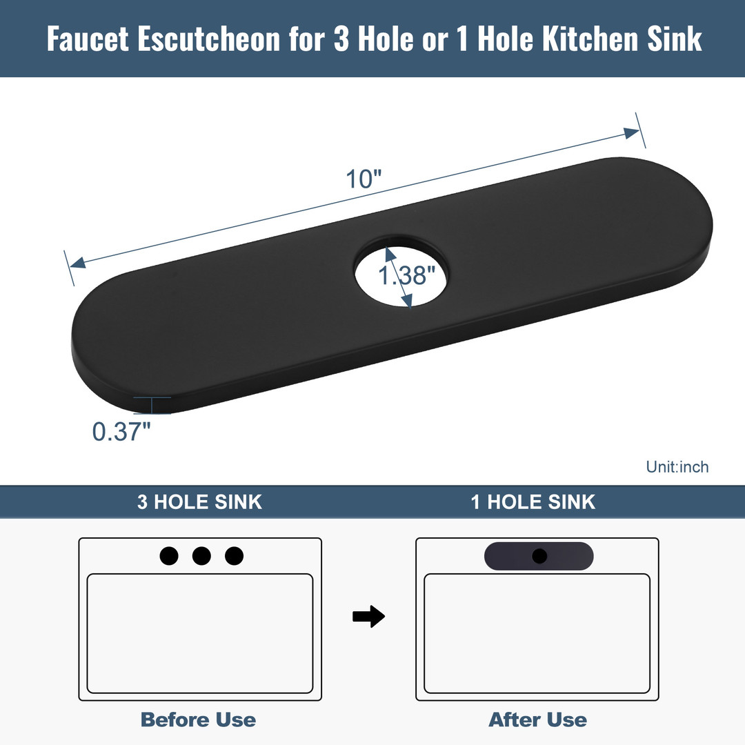 K1007B-0-2-1600X1600