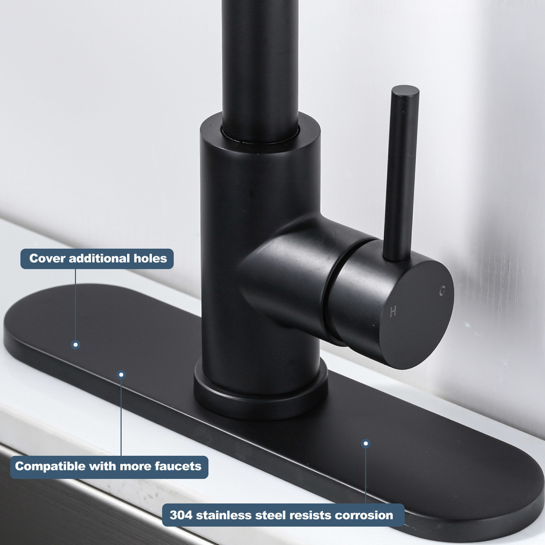 K1007B-0-3-1600X1600