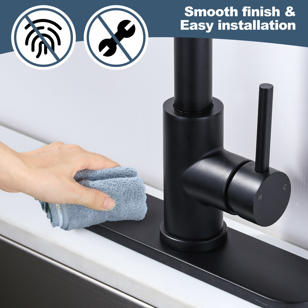 K1007B-0-4-1600X1600