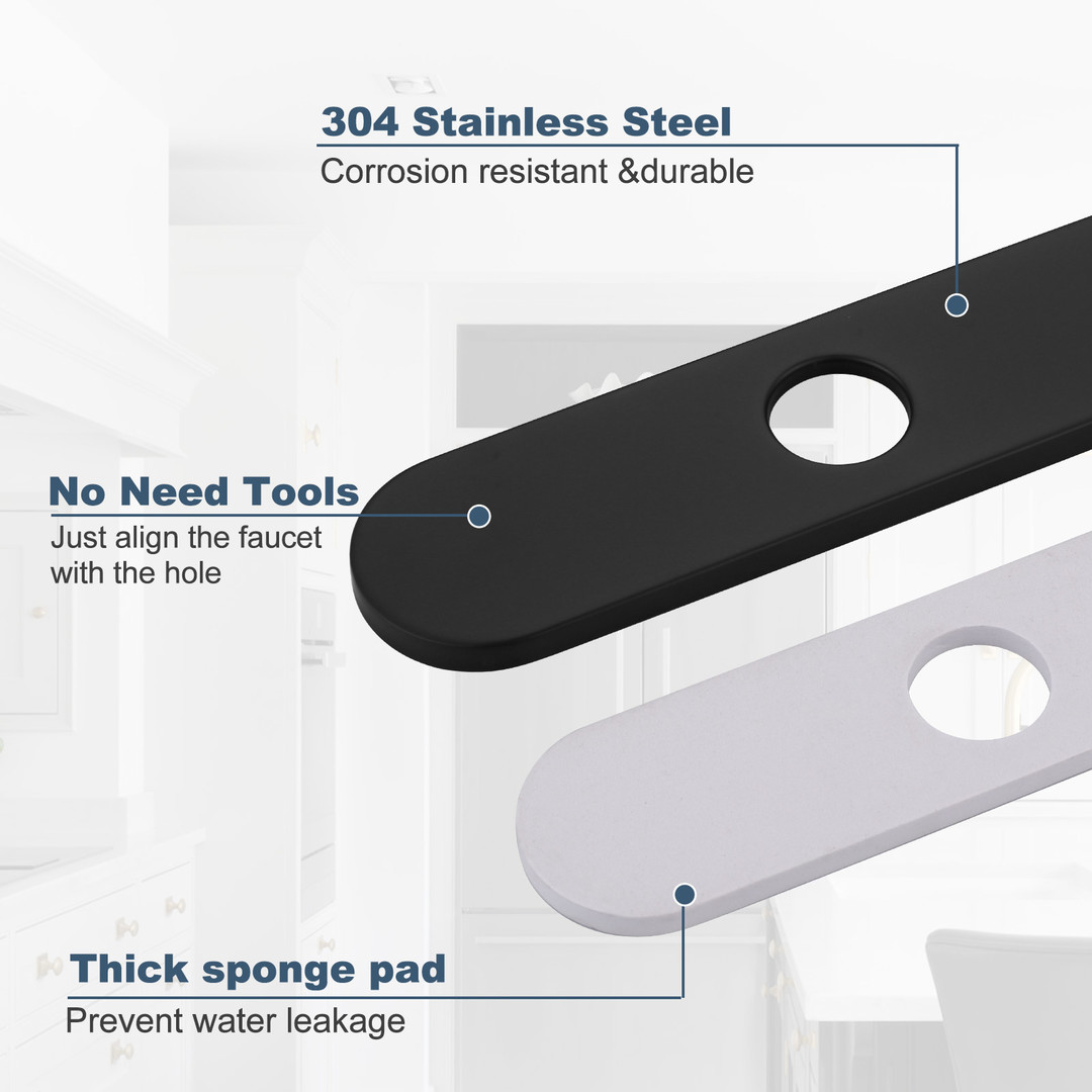 K1007B-0-6-1600X1600