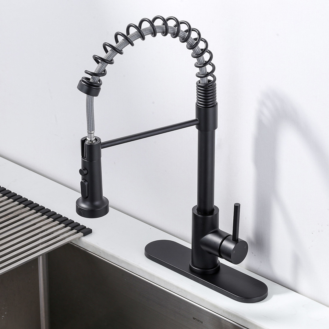 K1007B-0-7-1600X1600