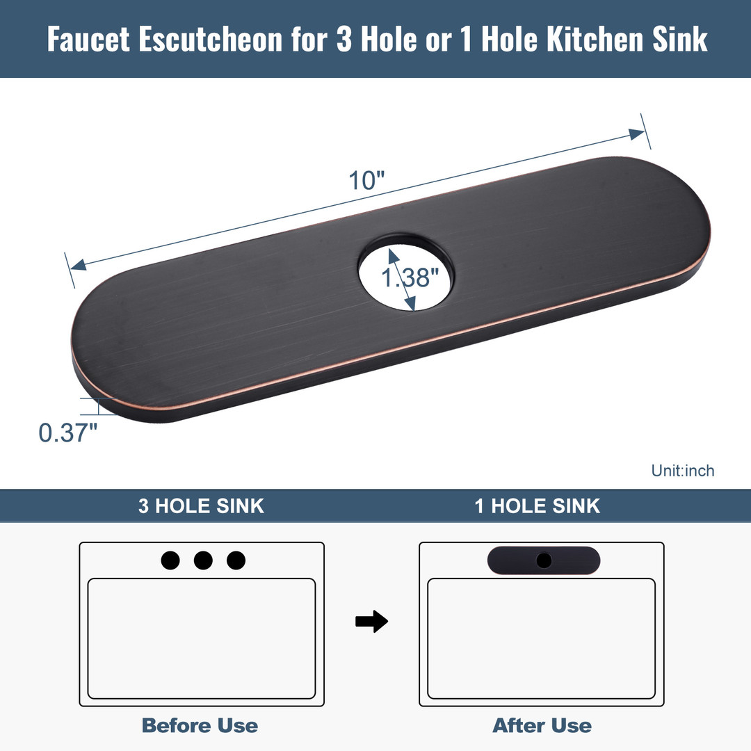 K1007RB-0-2-1600X1600