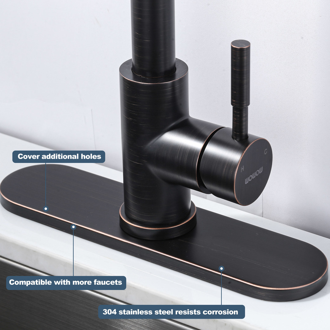 K1007RB-0-3-1600X1600