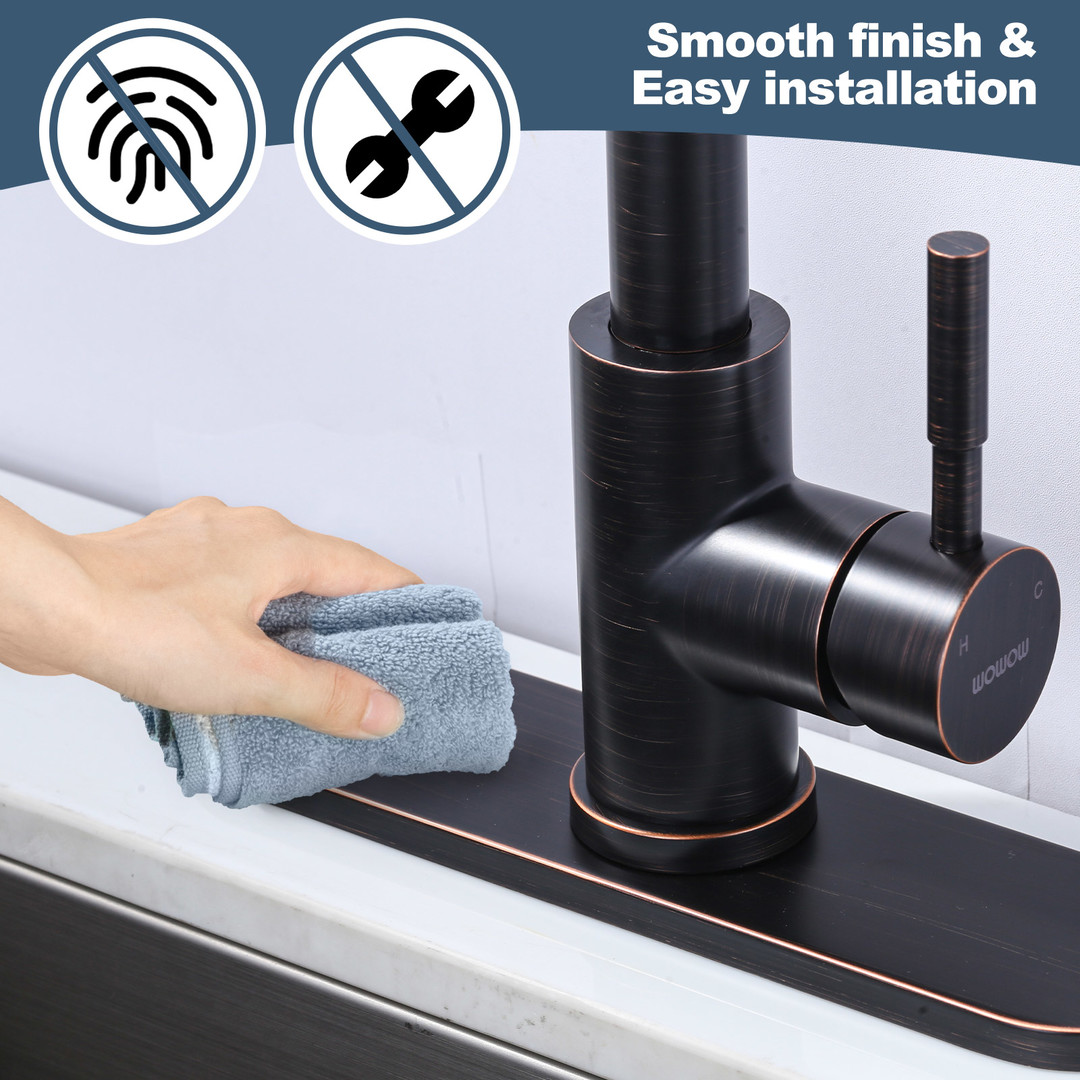 K1007RB-0-4-1600X1600