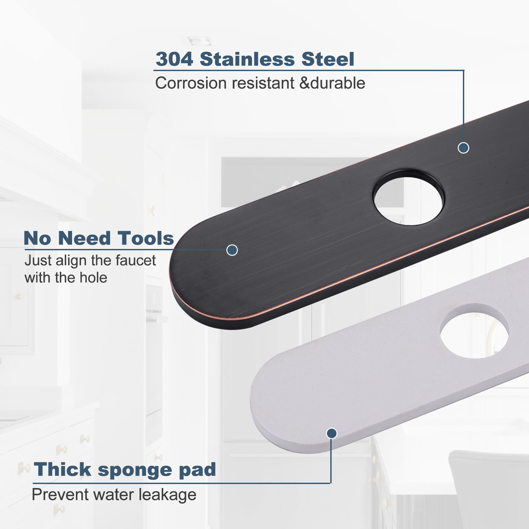 K1007RB-0-6-1600X1600