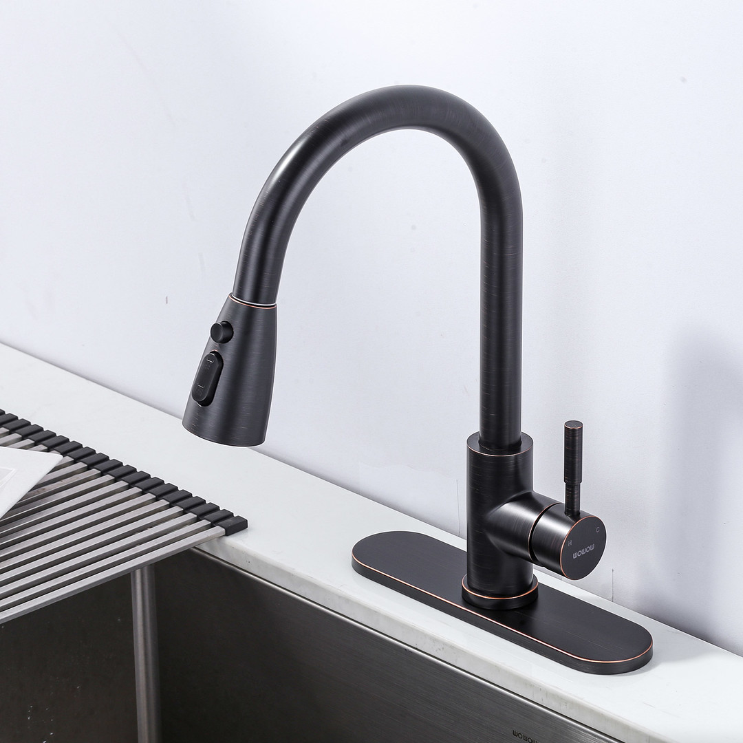 K1007RB-0-7-1600X1600