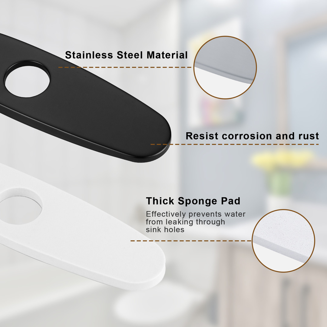 K1008B-0-3-1600X1600