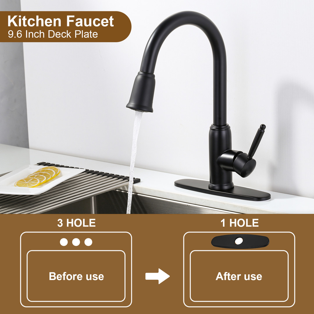 K1008B-0-5-1600X1600