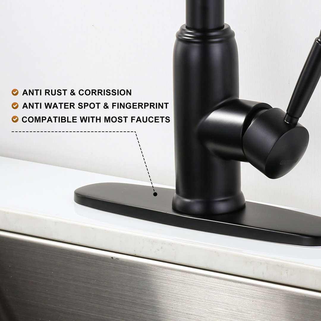 K1008B-0-6-1600X1600