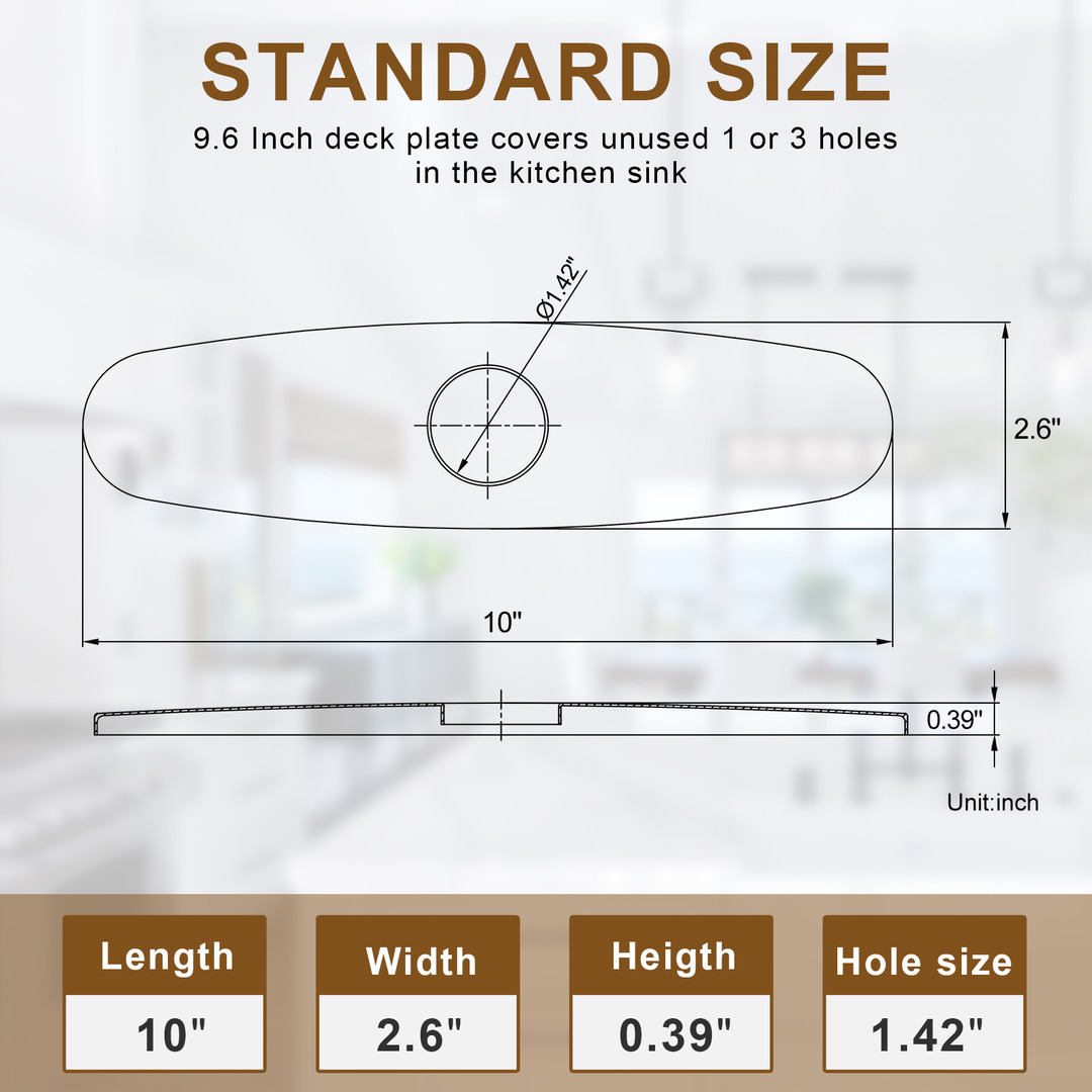 K1008C-0-2-1600X1600