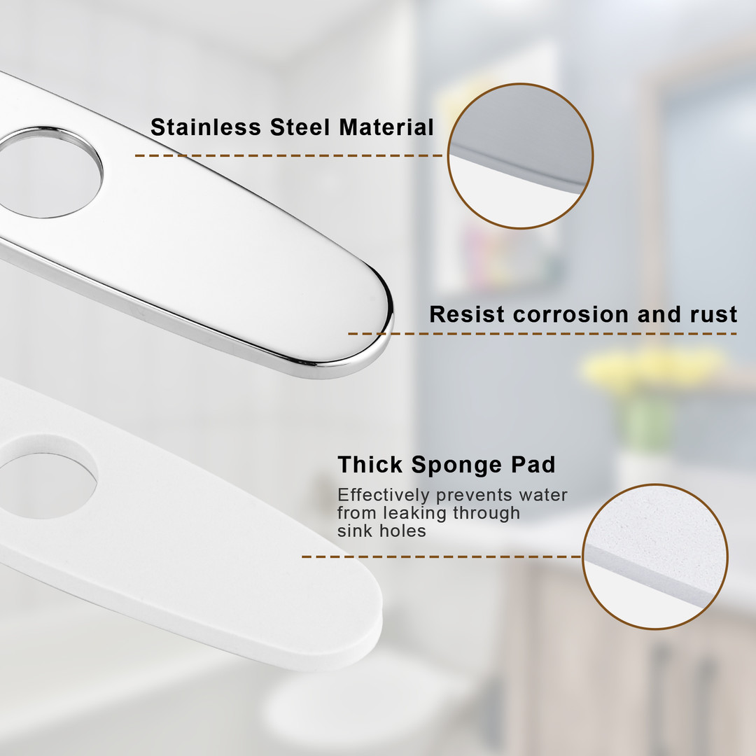 K1008C-0-3-1600X1600