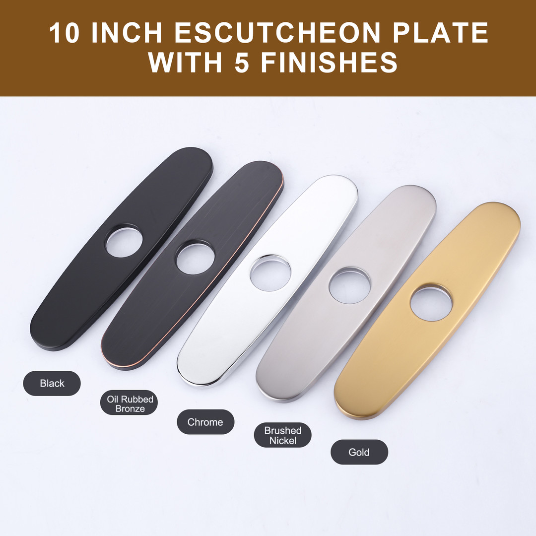 K1008C-0-4-1600X1600