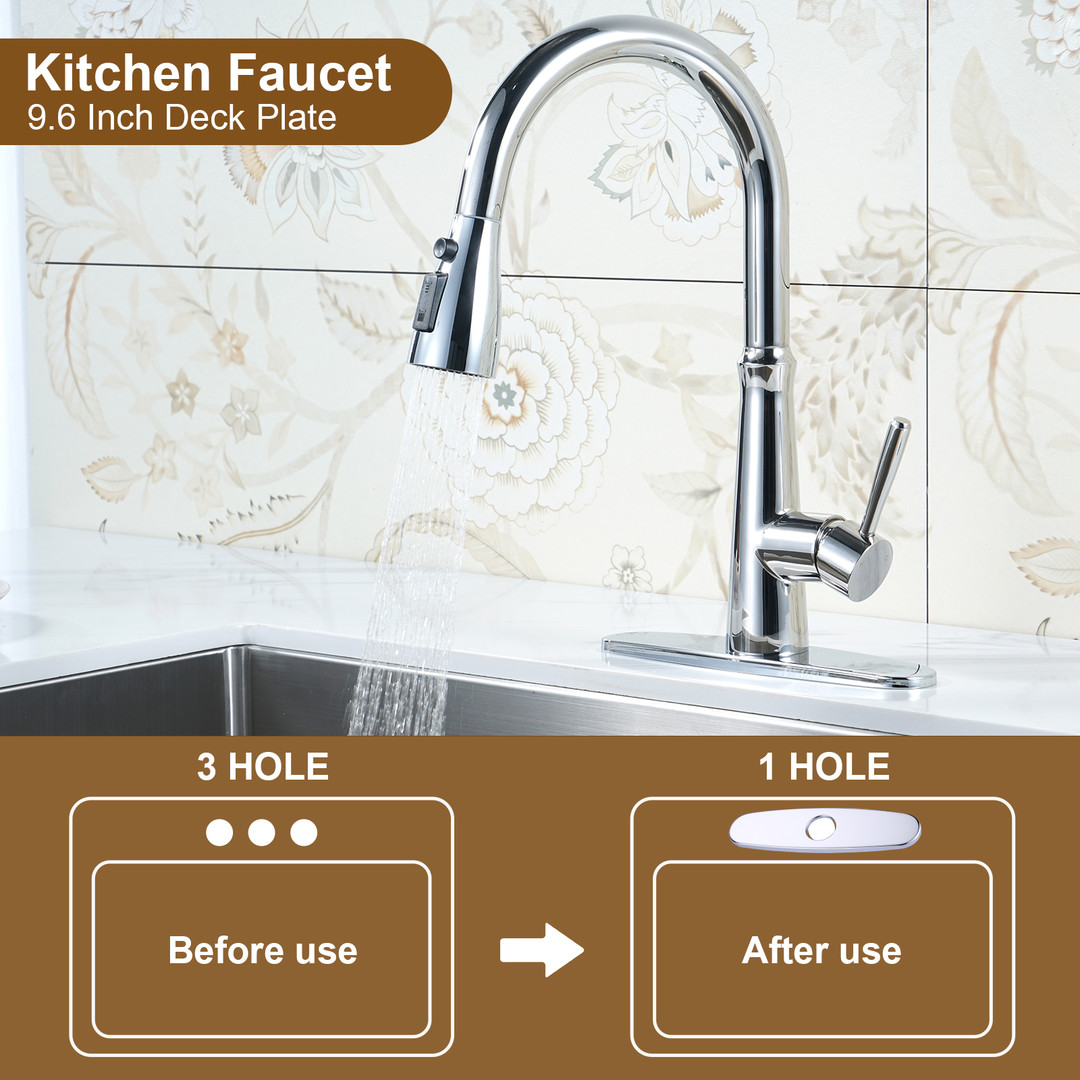 K1008C-0-5-1600X1600