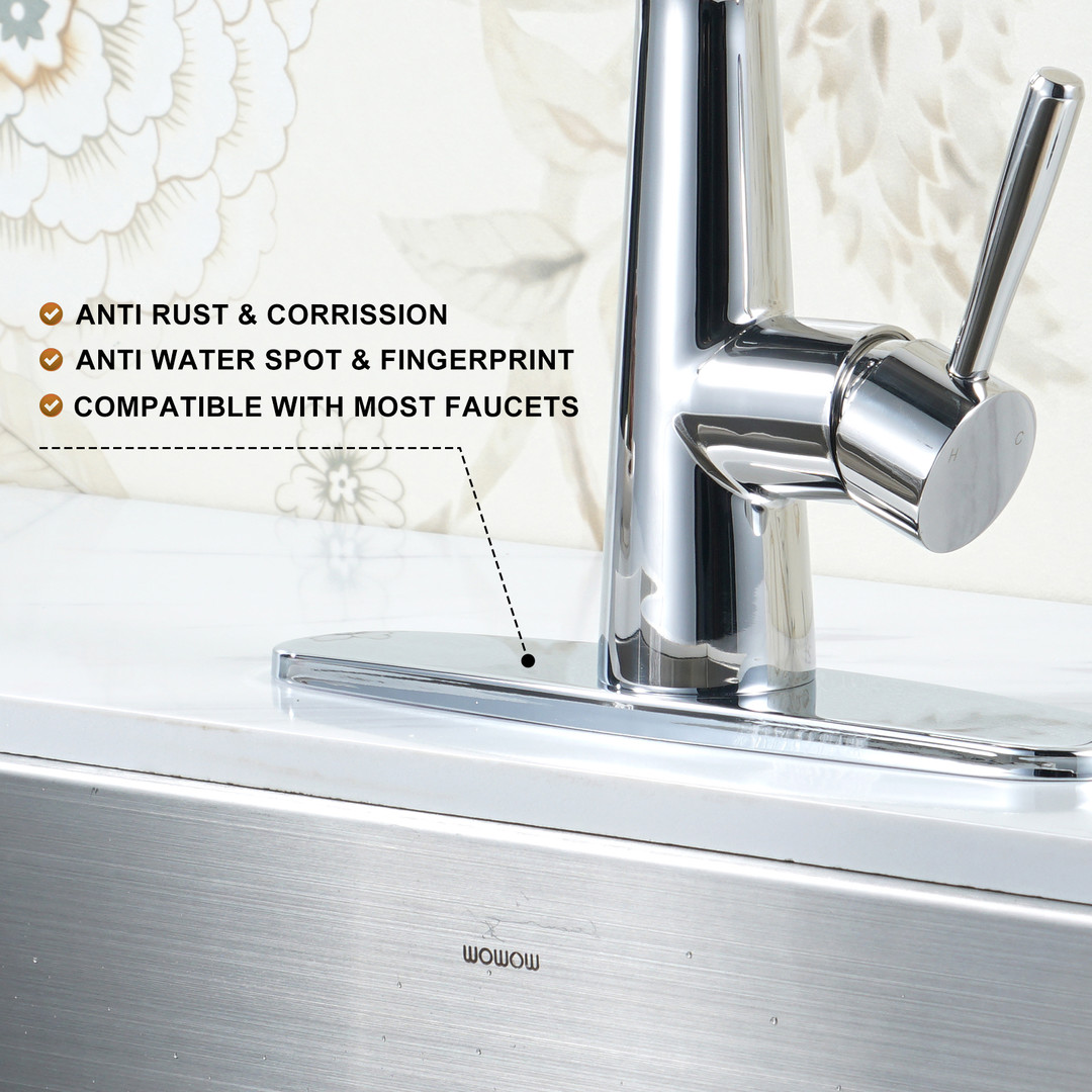 K1008C-0-6-1600X1600