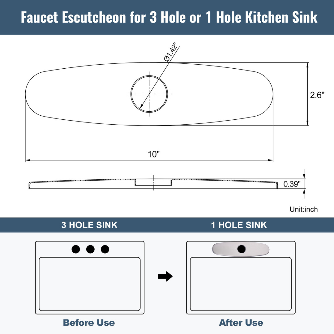 K1035G-0-2-1600X1600