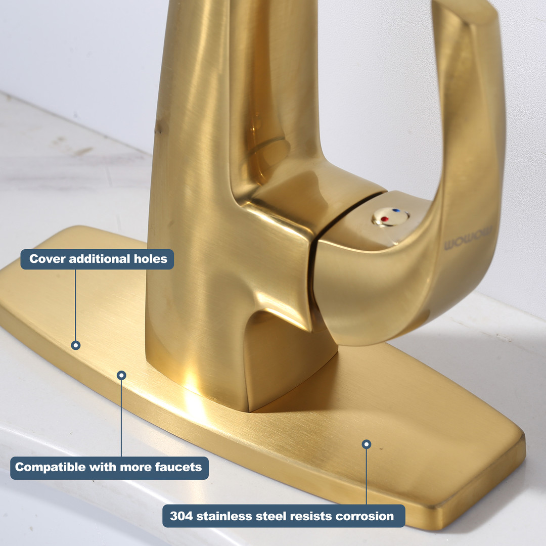 K1035G-0-3-1600X1600