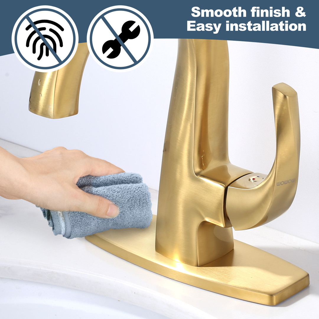 K1035G-0-4-1600X1600