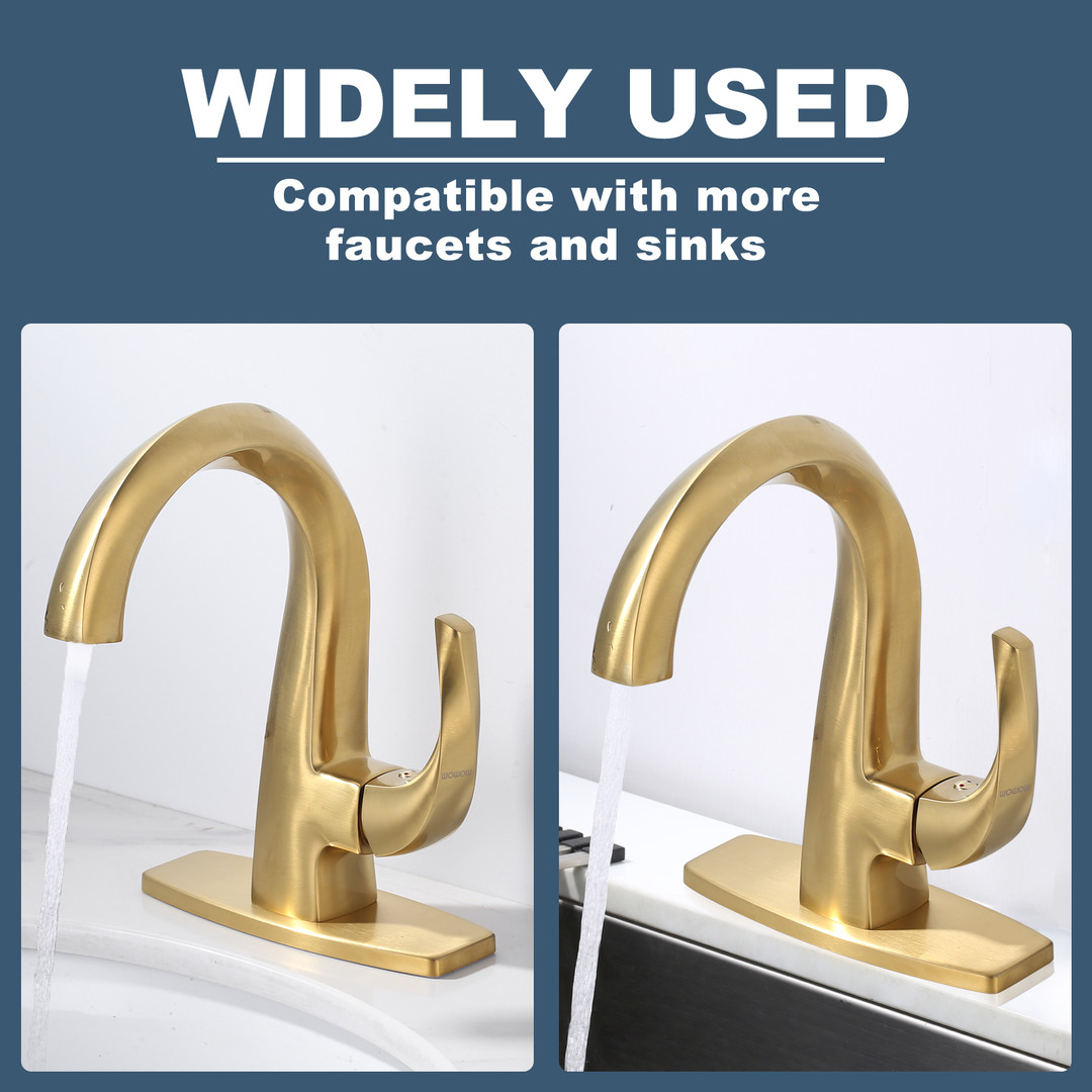 K1035G-0-5-1600X1600