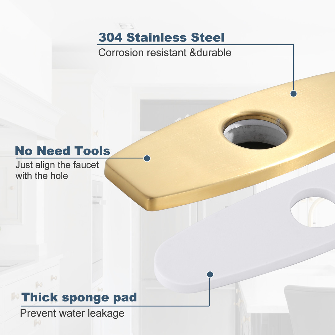 K1035G-0-6-1600X1600