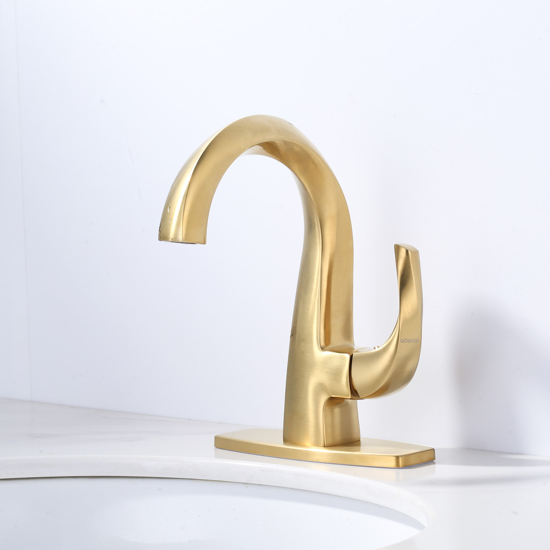 K1035G-0-7-1600X1600