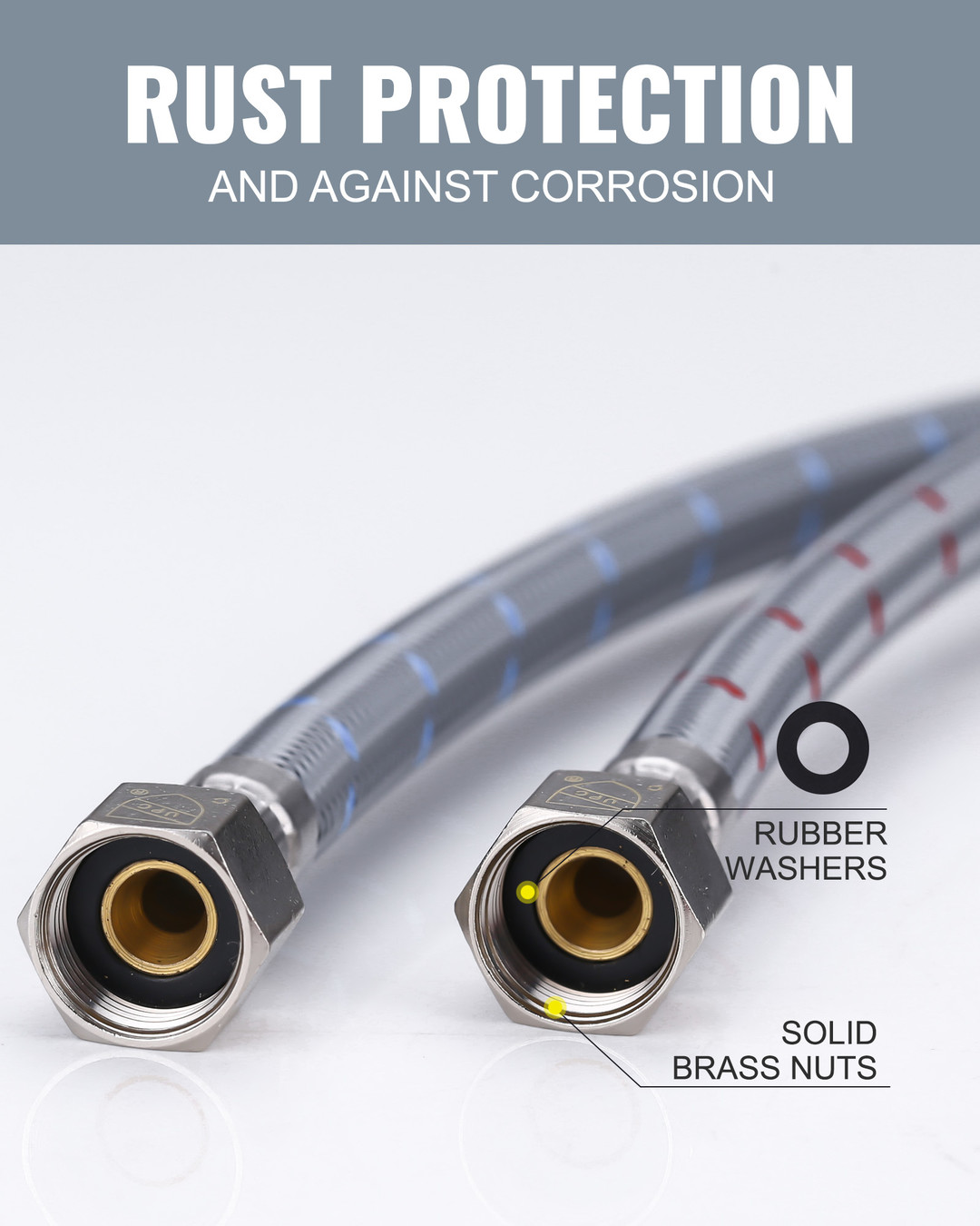 X1010-16-0-2-1600×1600