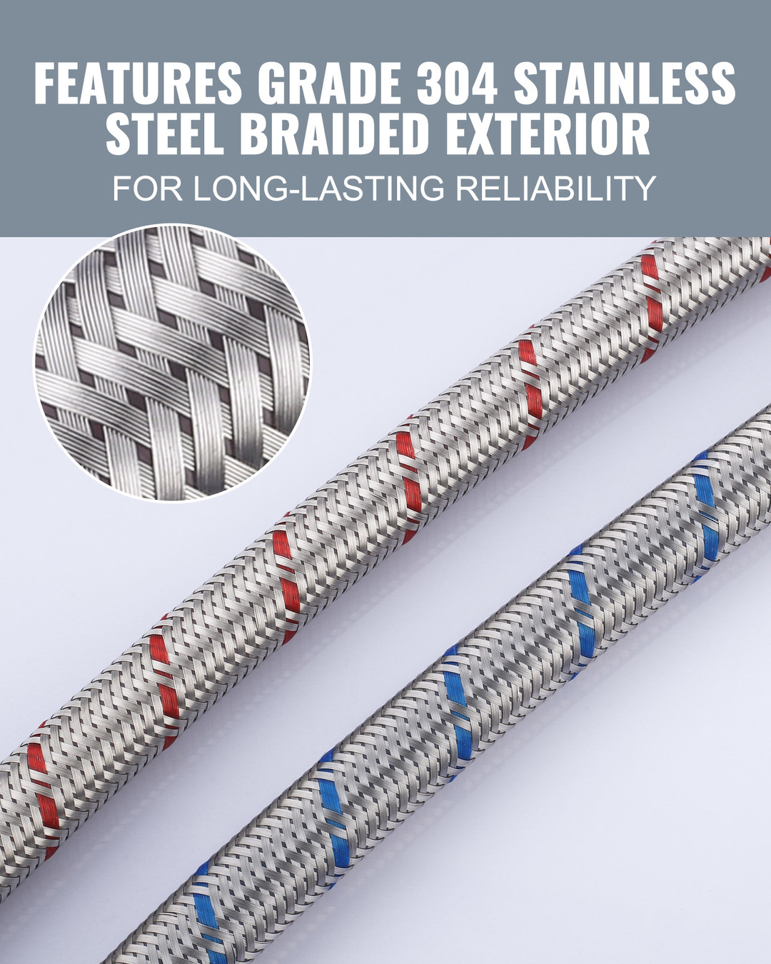 X1010-16-0-3-1600×1600