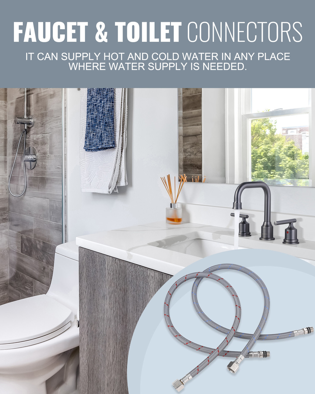 X1010-16-0-5-1600×1600