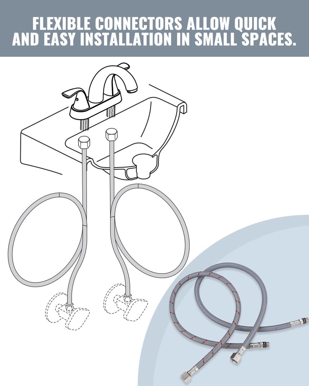 X1010-16-0-6-1600×1600