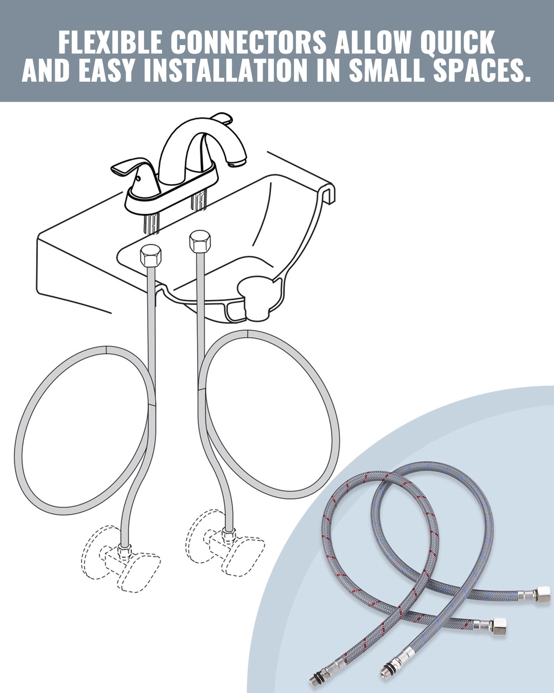 X1010-20-0-6-1600×1600