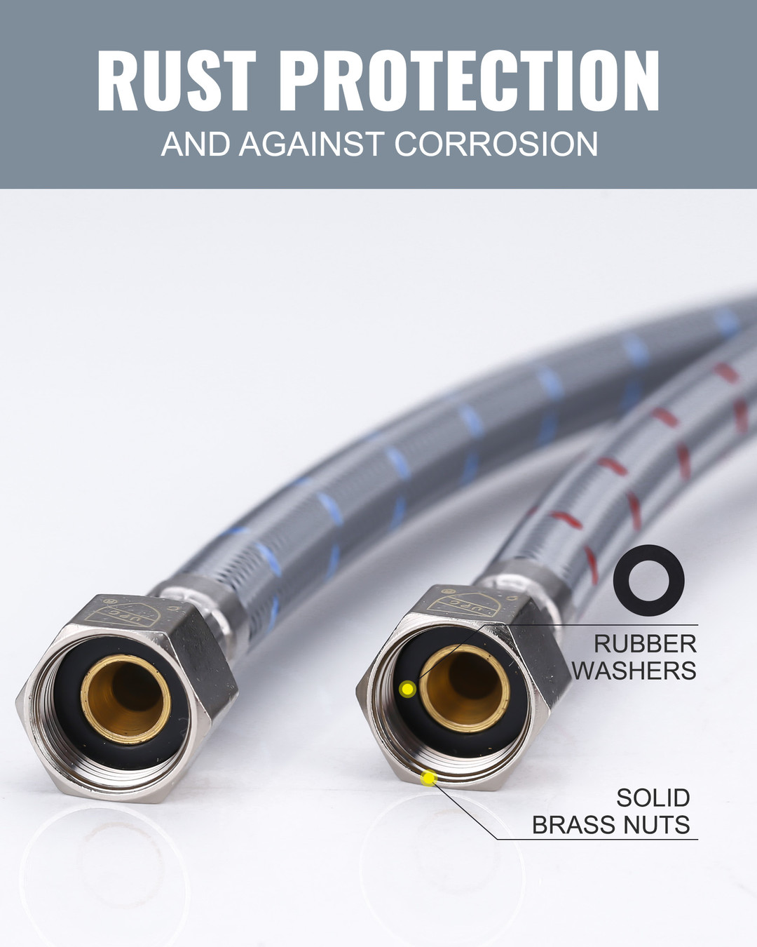 X1010-24-0-2-1600×1600