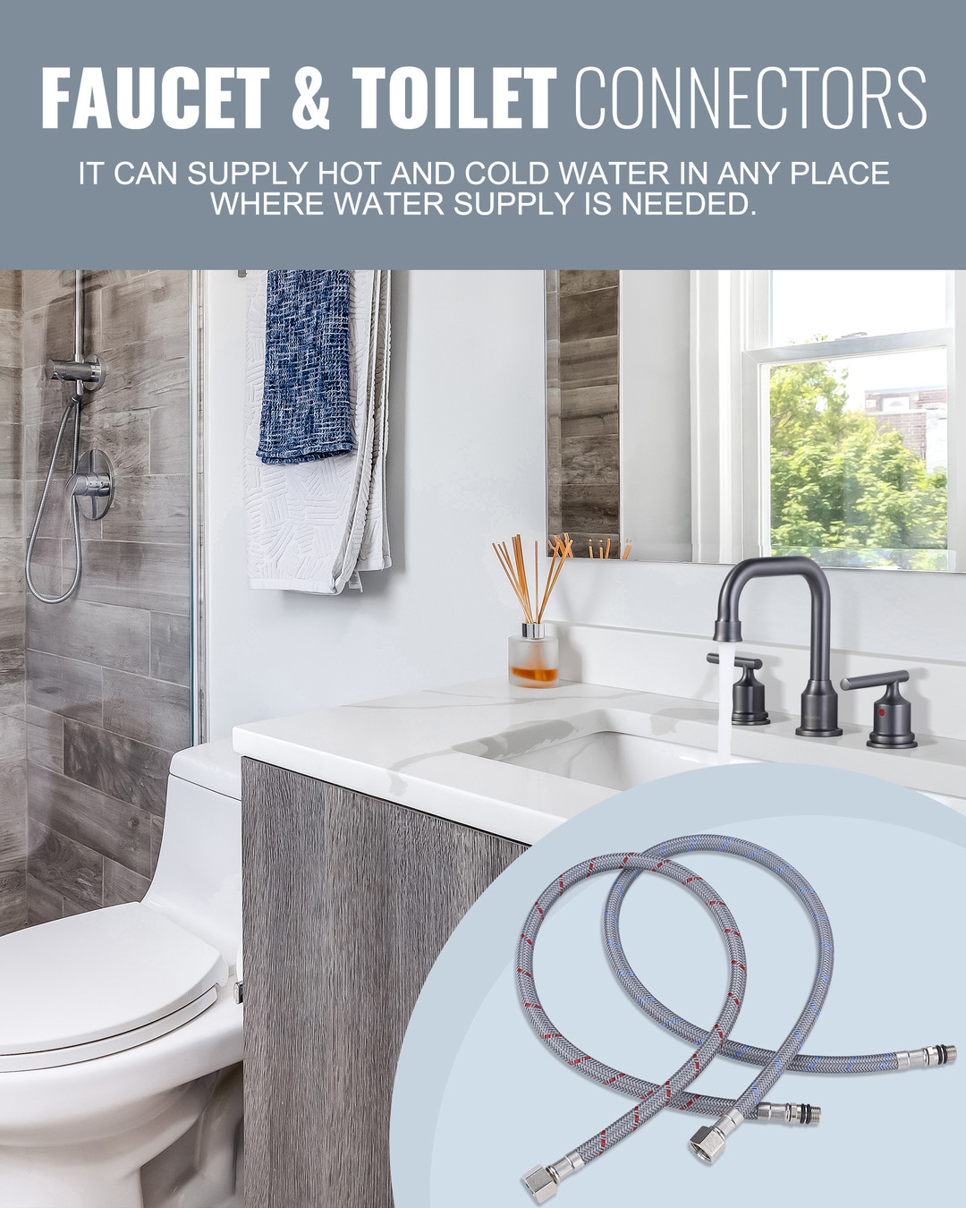 X1010-24-0-5-1600×1600