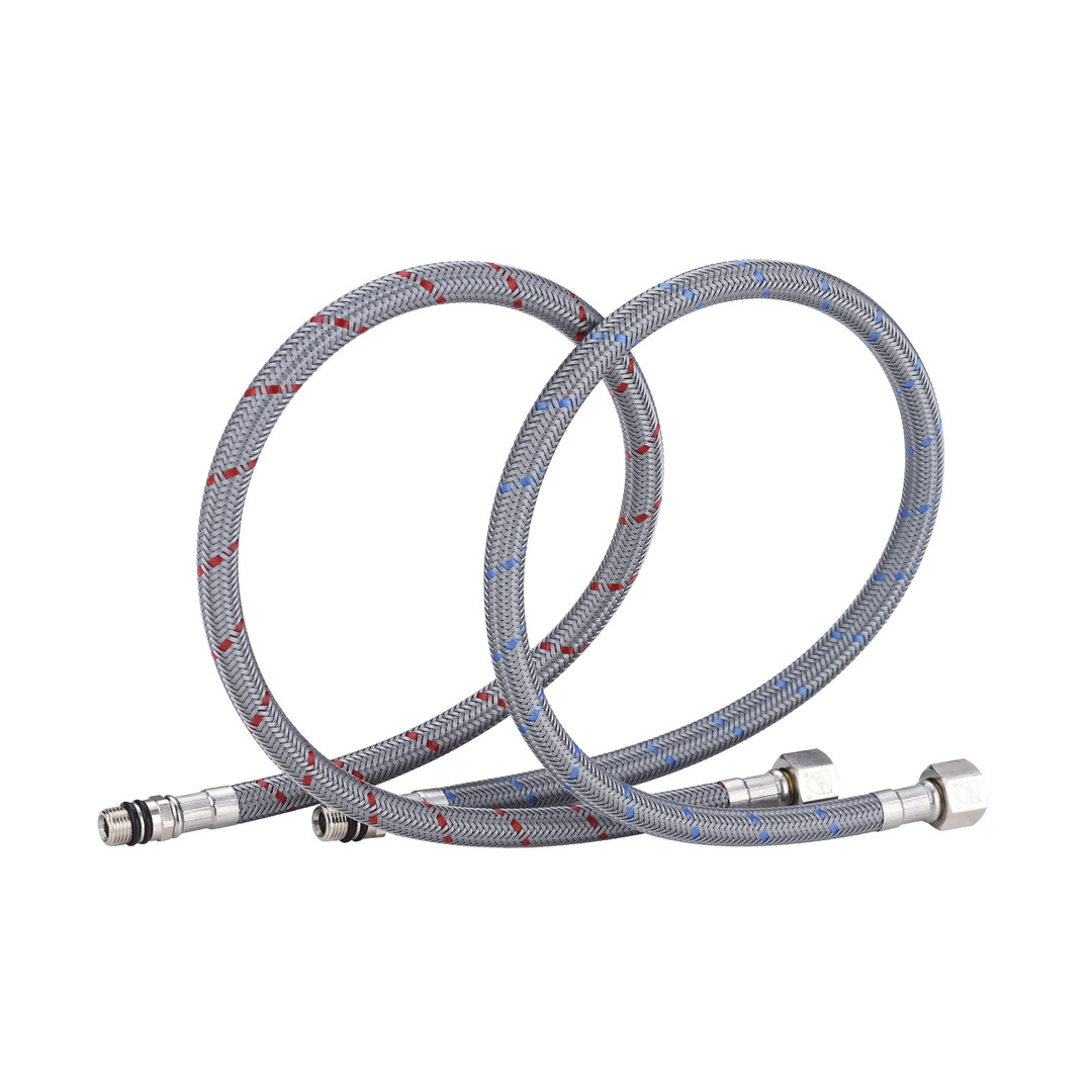 X1010-30-0-1-1600×1600